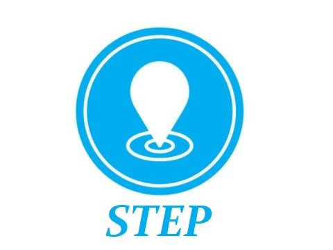 STEP (Social Tourism ePlatform)